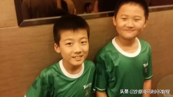 乐高教育机器人,达内教育儿童编程培训