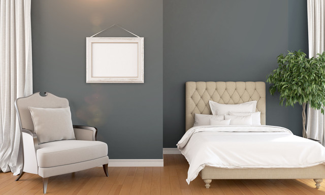 装修是找包工头还是装修公司好呢,装修是找装修公司好还是个体装好