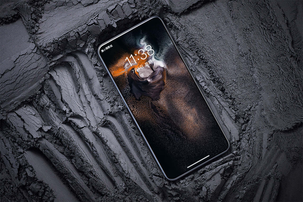 好看到爆的高清iphone壁纸,iphone13简约壁纸4k全面屏