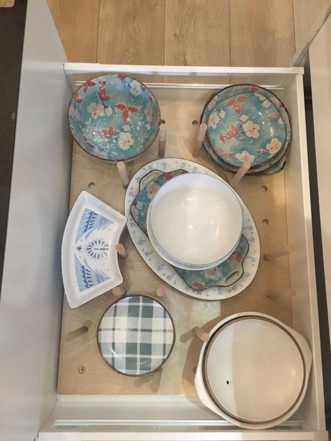 好物推荐生活用品厨房,10件拥有了绝不后悔的厨房好物