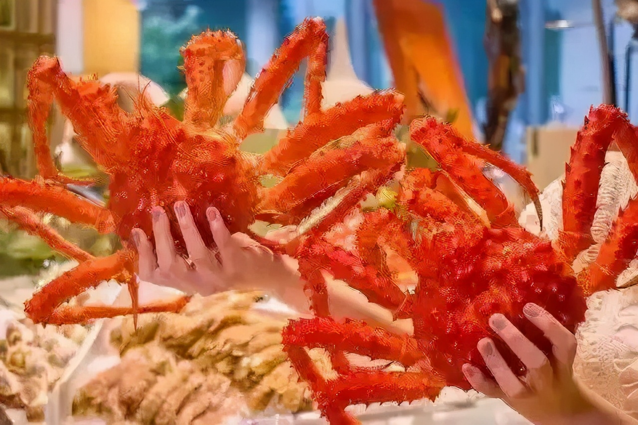 闆呴榿閰掑簵骞虫江濠氱ぜ,骞虫江閲戞案闆呴榿搴﹀亣閰掑簵鍥㈣喘