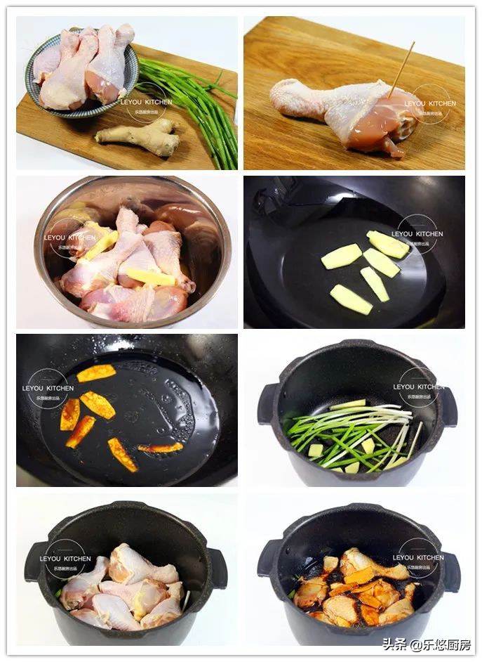 一周的带饭菜谱,适合第二天带饭食谱