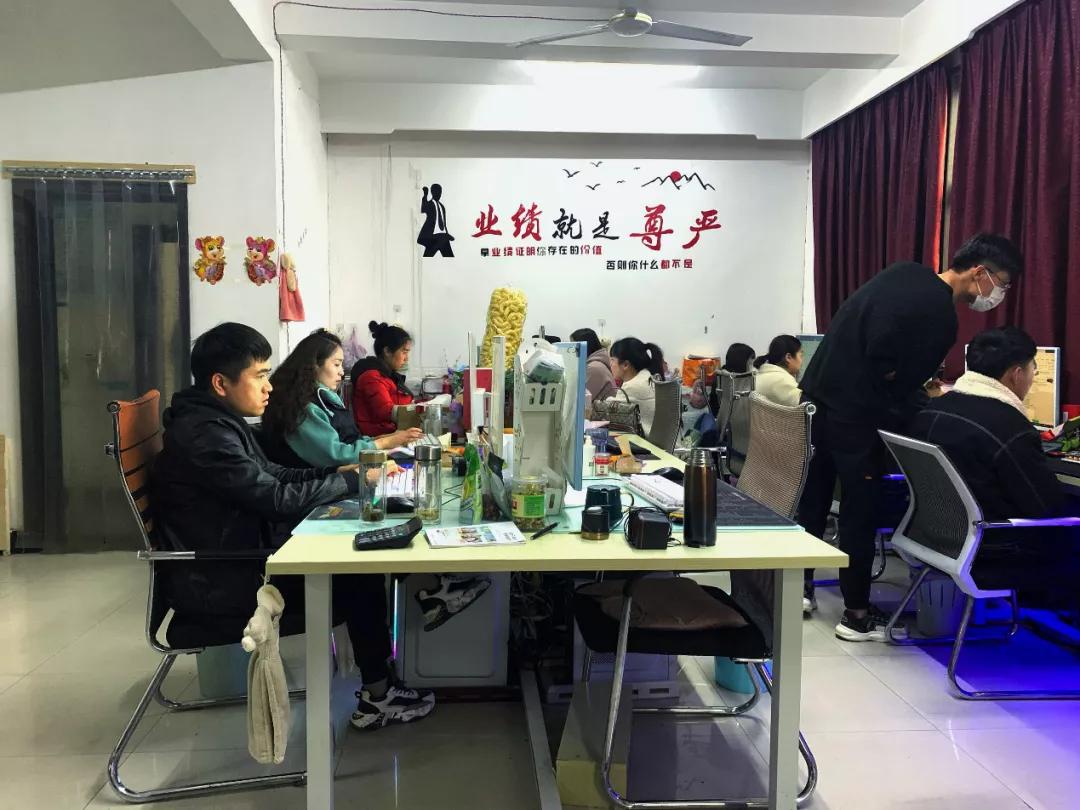 沙集模式电商超百亿,沙集电商还好做吗