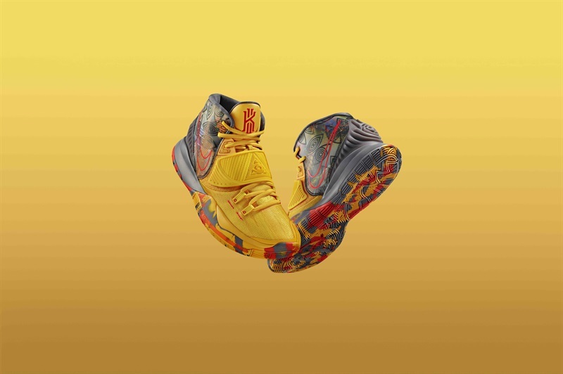 欧文5low和威少3,欧文low5和欧文6哪个好