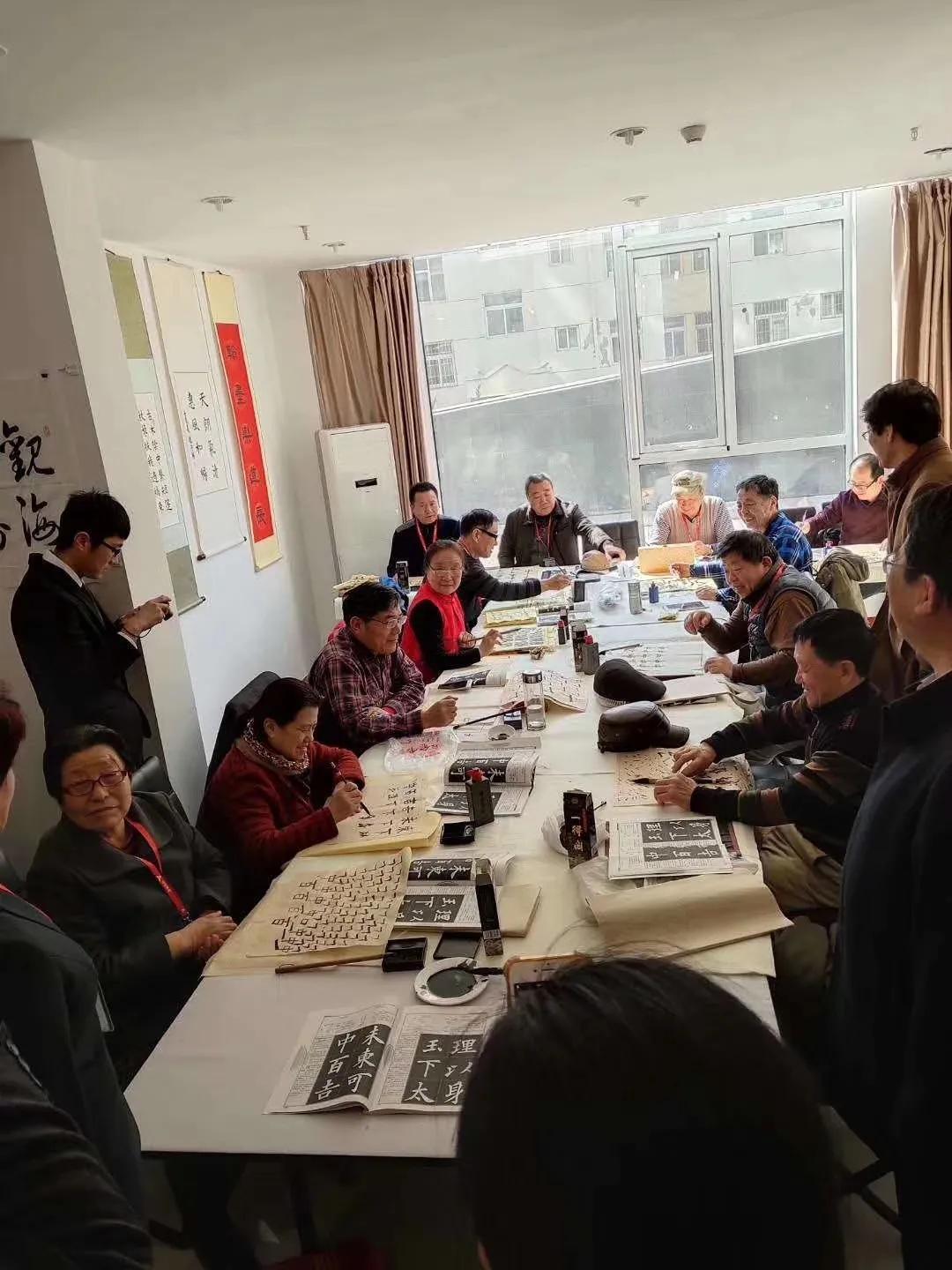 现实的乳山市银滩,乳山银滩是真的吗