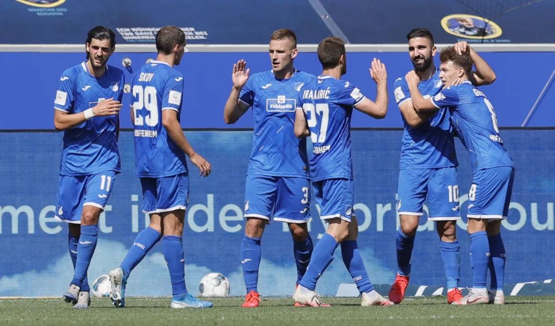 33轮,第三轮结束后还有什么比赛