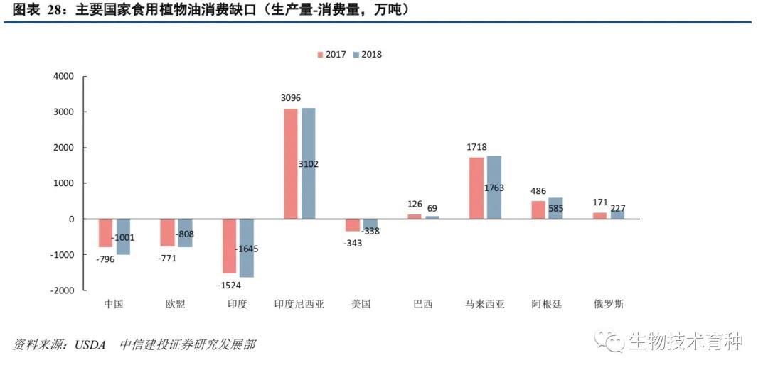 adm璺ㄥ浗绮晢,鍏ㄧ悆绮晢宸ㄥごadm
