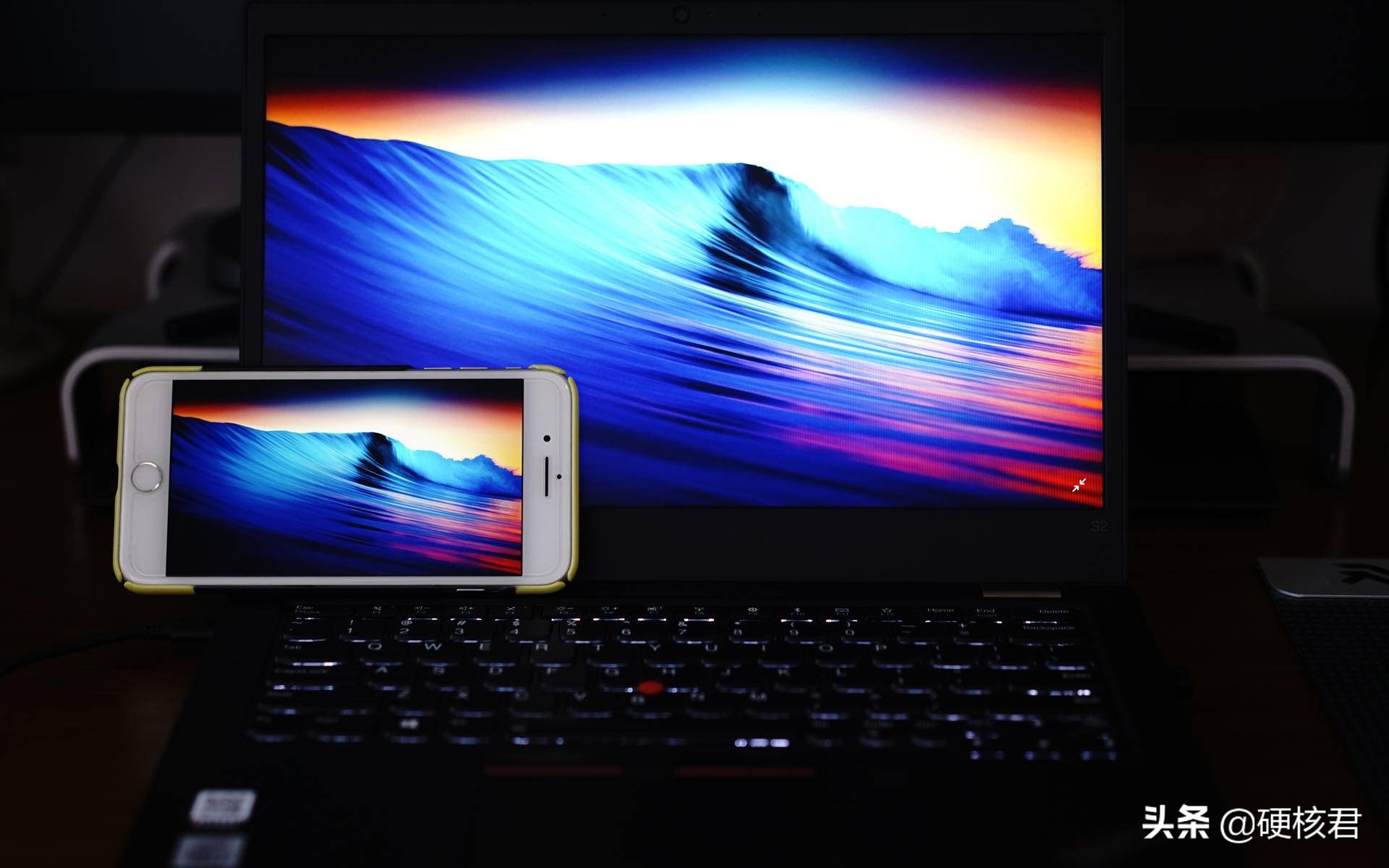 thinkpads2笔记本电脑评测,联想thinkpads2测评