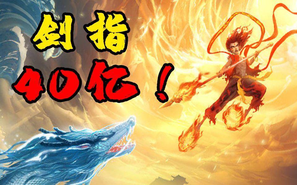 在家不无聊系列,在家不会无聊的视频