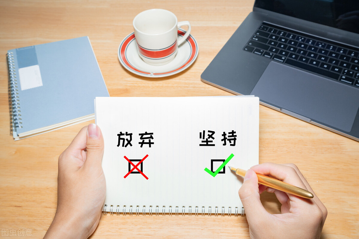 跨专业考研成功的学生,跨专业考研究生的人