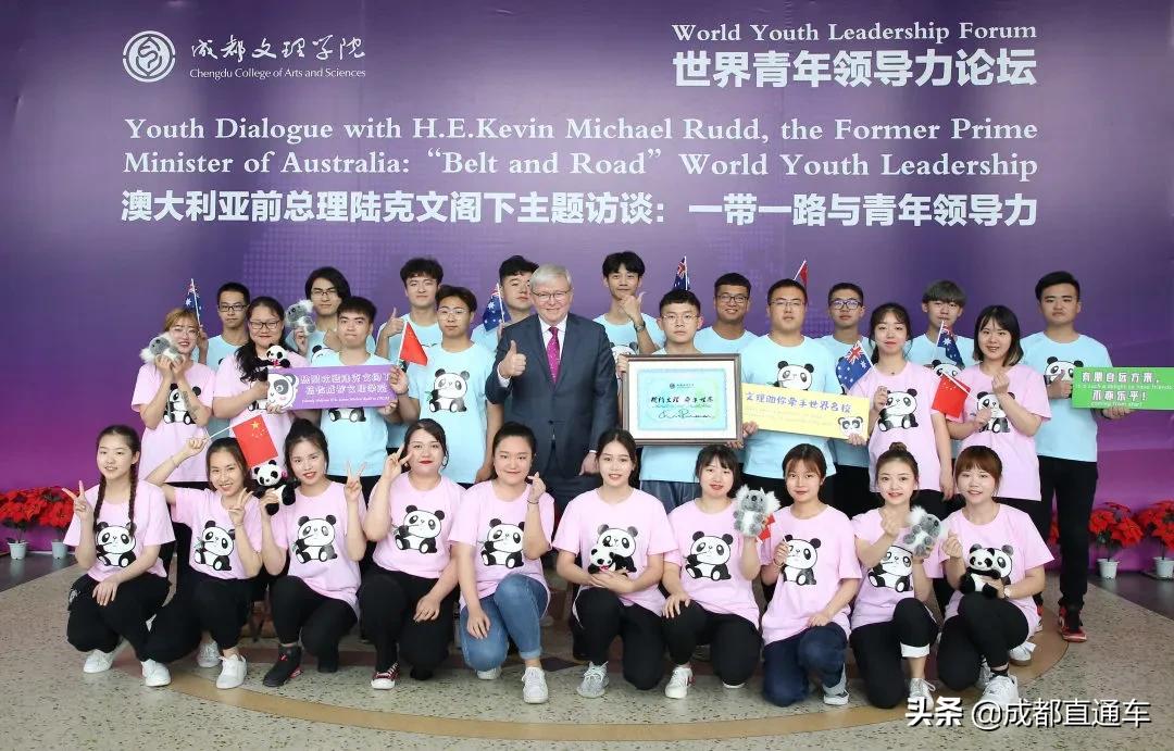 花开的季节合唱视频,花开的季节和你相遇