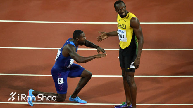 博尔特篮球有多强,博尔特到底有多强大