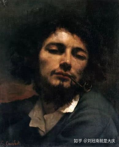 现代主义与古典艺术,当代艺术是什么东西