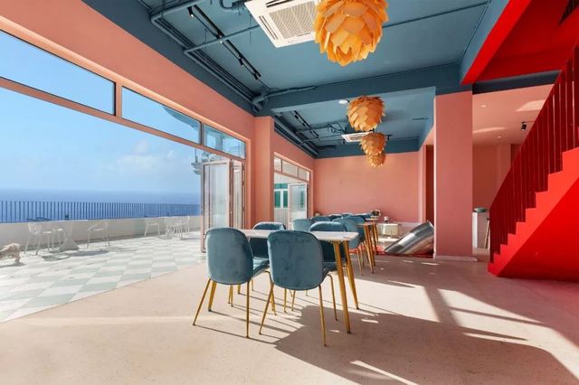 深圳海边民宿三天两晚推荐便宜,深圳网红民宿推荐海边