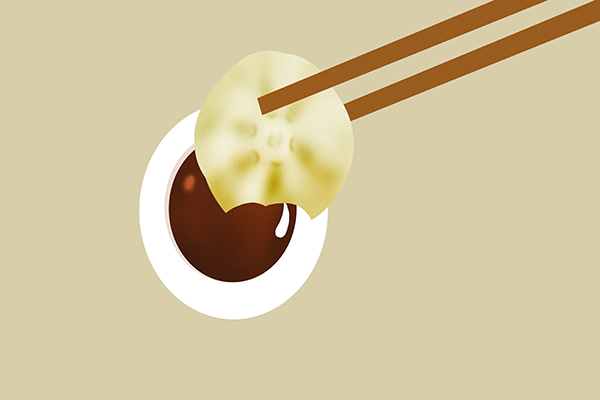 糖尿病患者每日食谱一览表,糖尿病人为什么难受了吃块糖会好