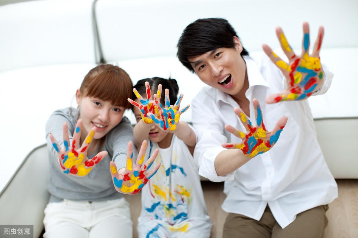 3岁男宝脾气太暴躁经常哭怎么教,3岁男孩子爱哭闹如何教育