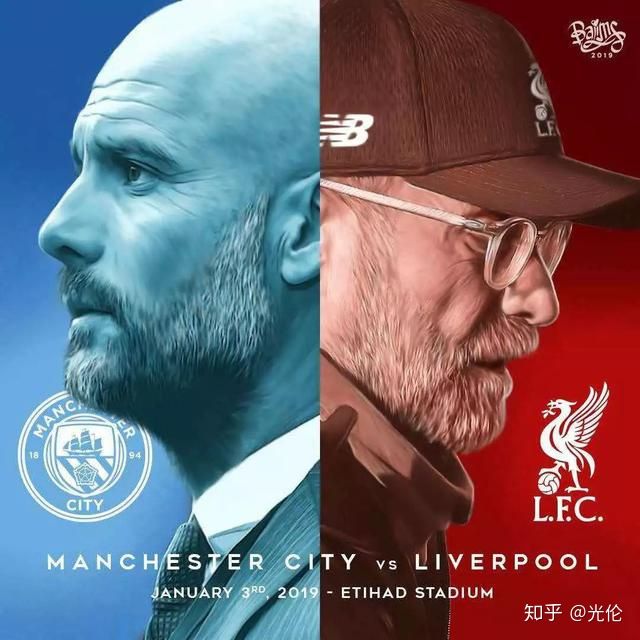 实况足球哪一代最值得玩,主机实况足球阵型推荐