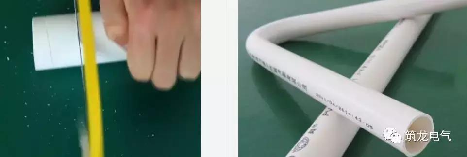 电气预留预埋施工方法,机电预留预埋施工图解