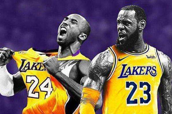 詹密和库密互喷为什么,詹密与库密哪边人多