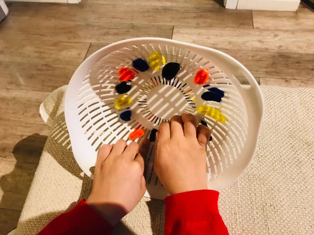 居家游戏亲子10-12岁,居家游戏6-12岁