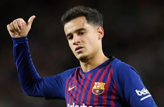 巴西下一个中场天才,巴西新一代足球天才中场