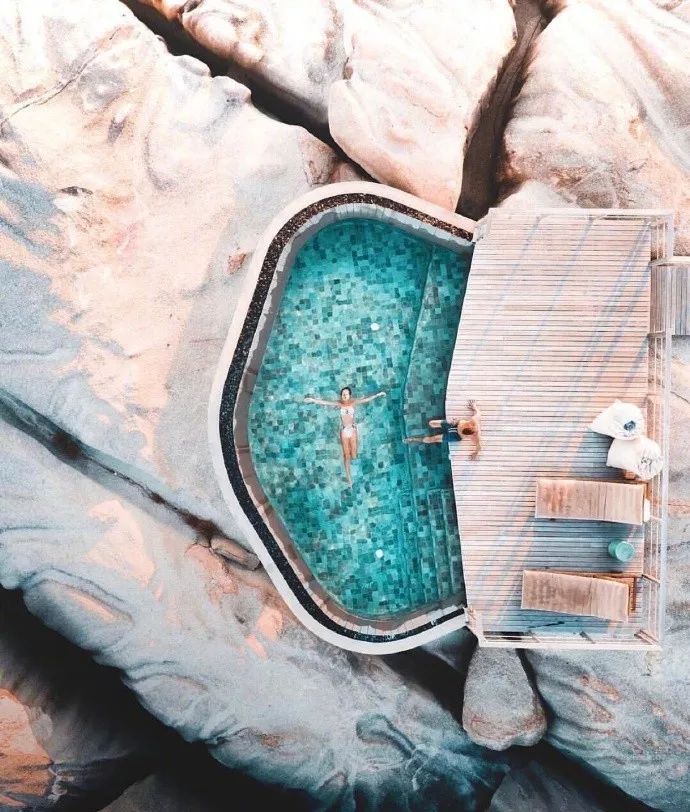 免签证国家与中国互免签证国家,免签国家一览表2021年对中国免签