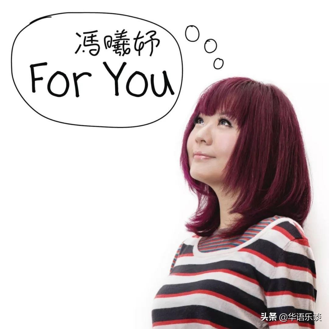 十首好听广告歌曲,有哪些很经典的广告歌