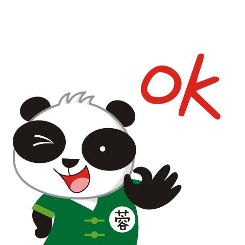 五一小众旅游线路推荐一下,收藏旅游景点