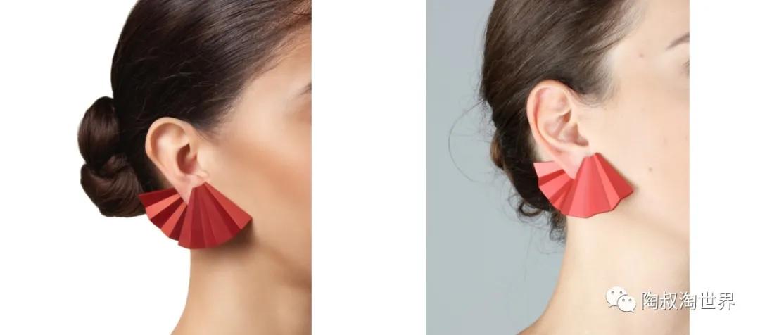 jar高级珠宝,从伴手礼说起