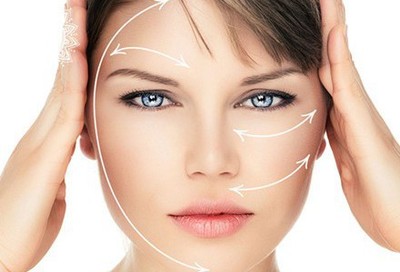 小拉皮术后恢复多久,小拉皮术后一个月发红