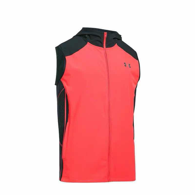 曲江五环工厂店开了吗 (曲江转盘五环工厂店)