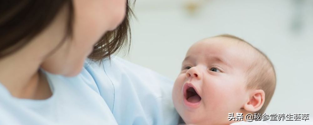 产后如何快速恢复身体状态,产后如何恢复得比较快