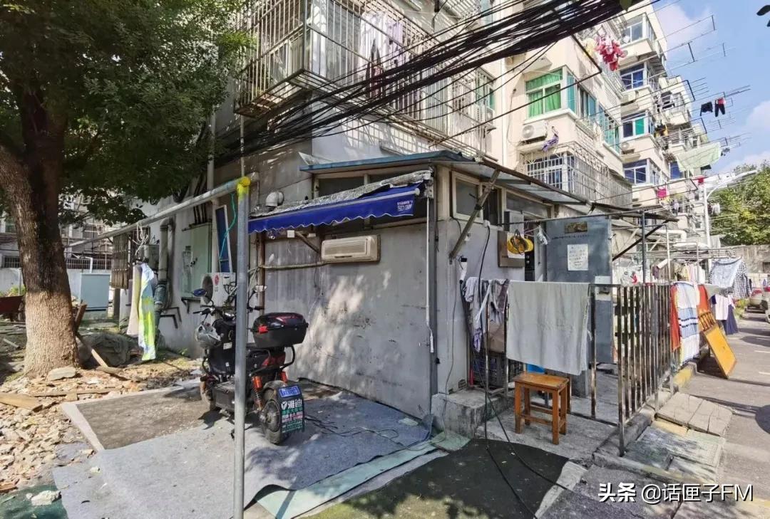 非法开办养老院由哪个部门取缔,上海非法经营养老院