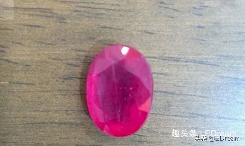 中国最坑三大假珠宝,收藏真品有什么忌讳