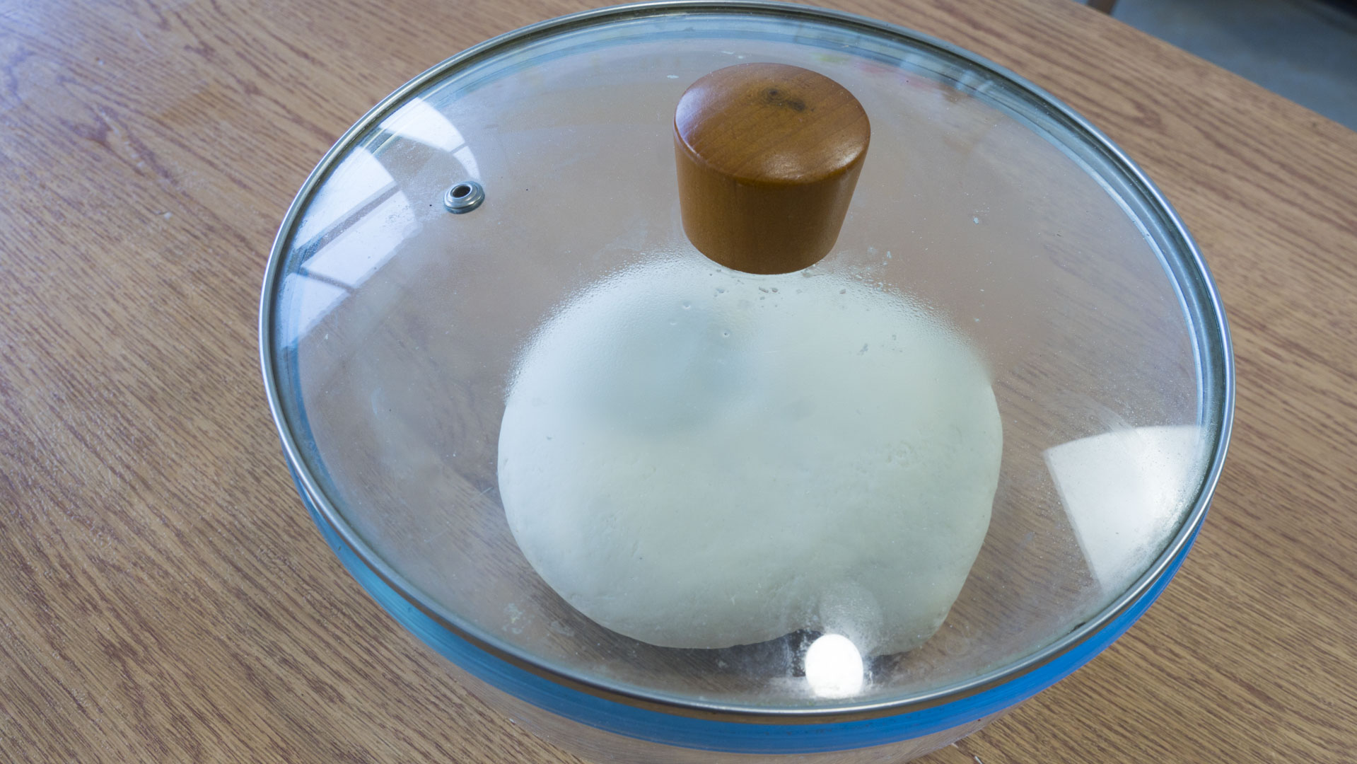 正宗小笼包做法，配方做法大公开，皮薄馅大不塌陷，一*爆口**汁