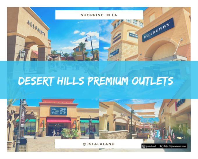 嗨购奥特莱斯大品牌白菜价,奥特莱斯品牌一折