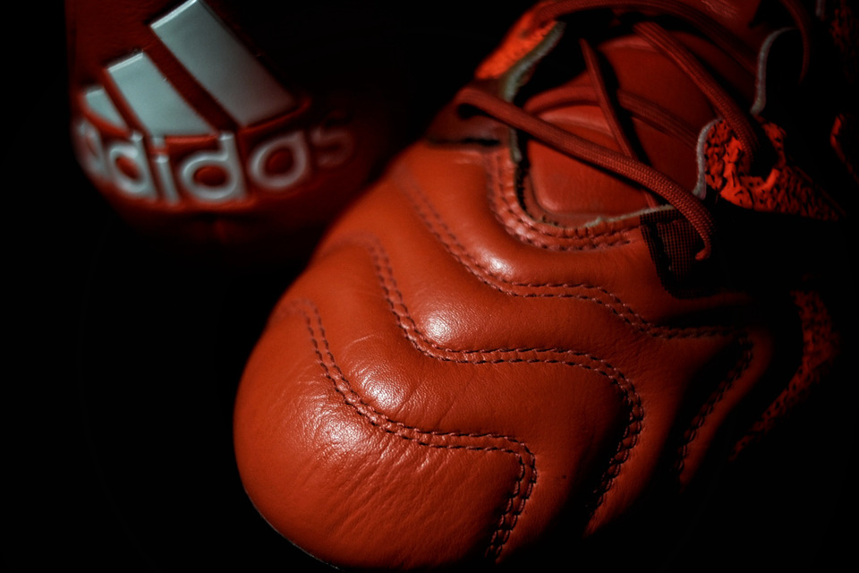 enjoyz新款,enjoyz耐克tf足球鞋