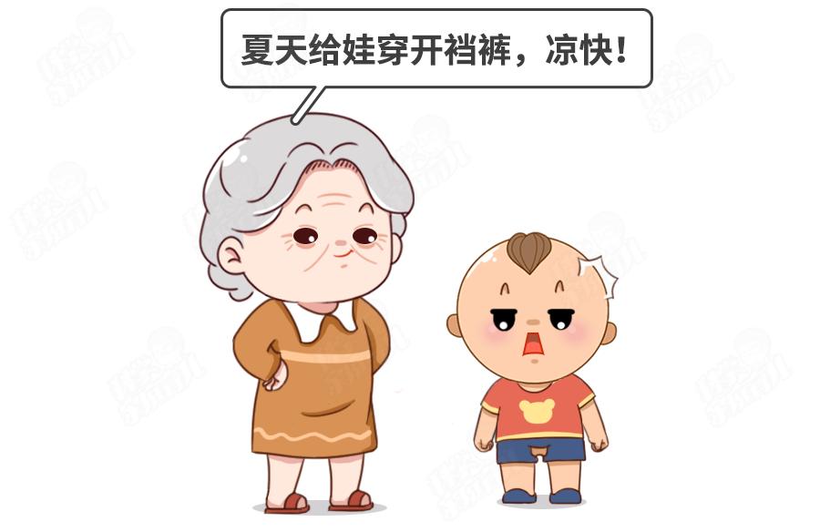 6分钟就能引起娃脑损伤!4大“窒息异物”家家有,必须放好了