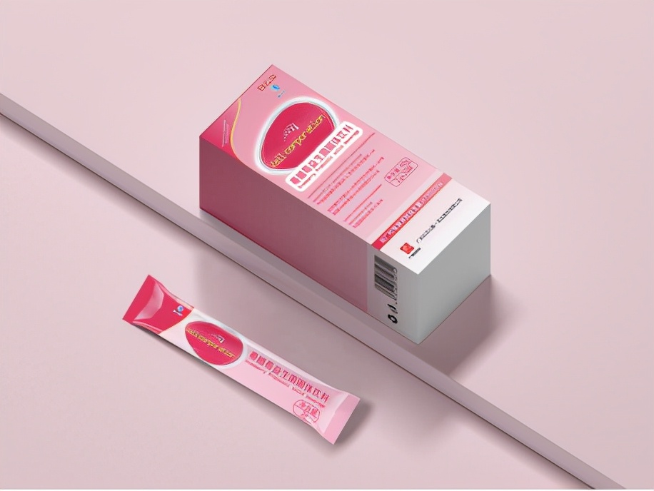 白云山益生菌适合少儿喝吗,女人益生菌怎么选择好