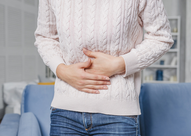 动不动就往卫生间跑，肠易激综合症的秘密被揭开，新疗法随之诞生