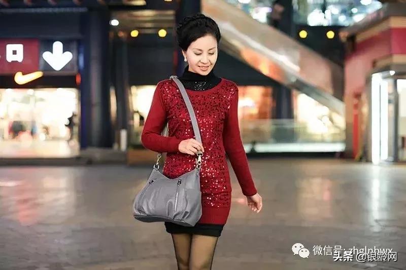 网上当“麻豆”