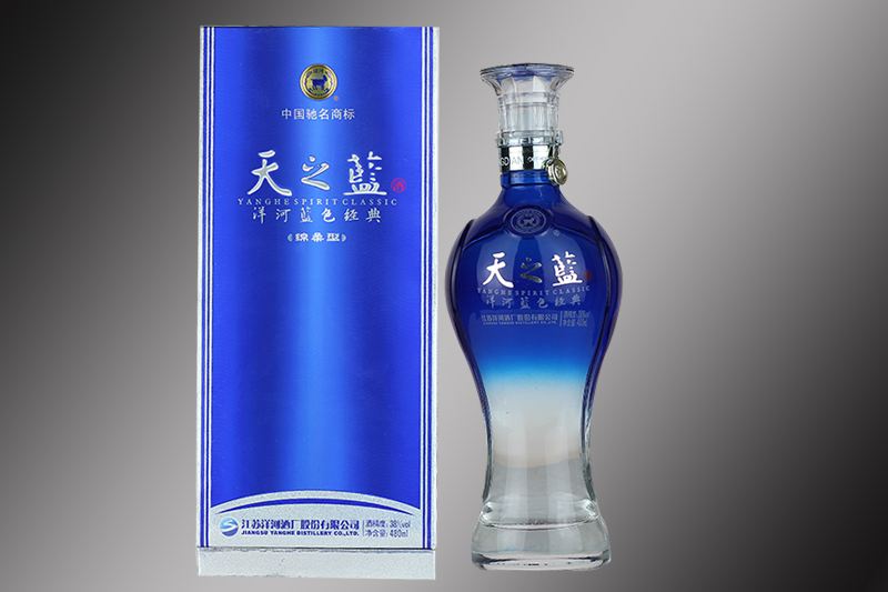 中秋节送海之蓝上档次嘛,中秋节送海之蓝合适吗