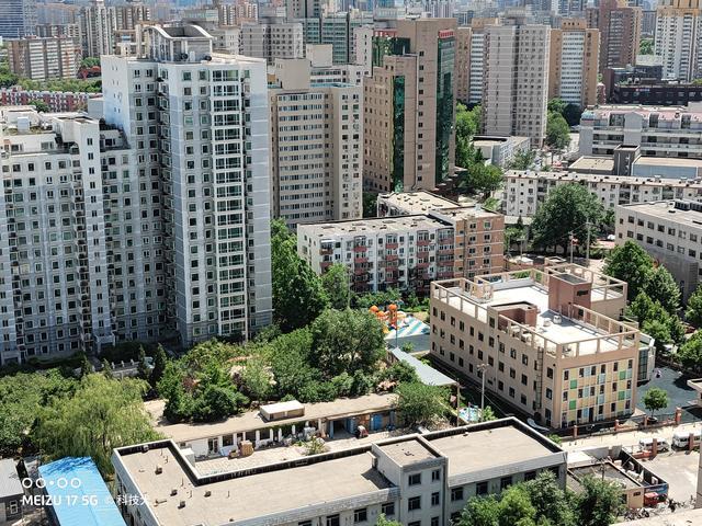 魅族17pro和三星note10+,三星s20和魅族17pro哪个好