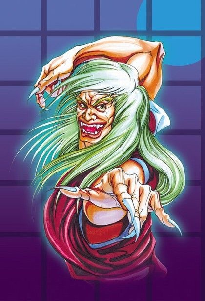 那些年我们玩过的烟卡,曾经的水浒卡