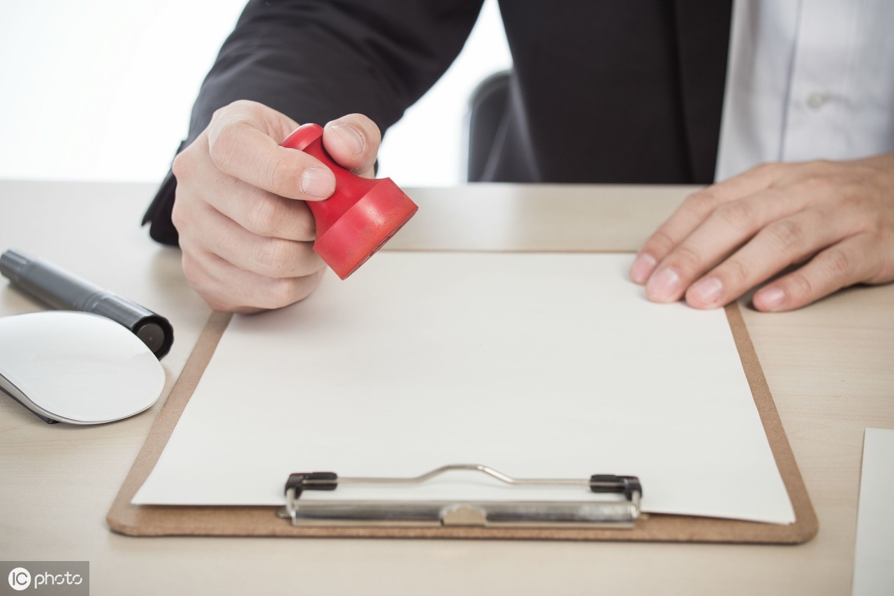 单位工作证明模板范文,孩子入学工作证明范本