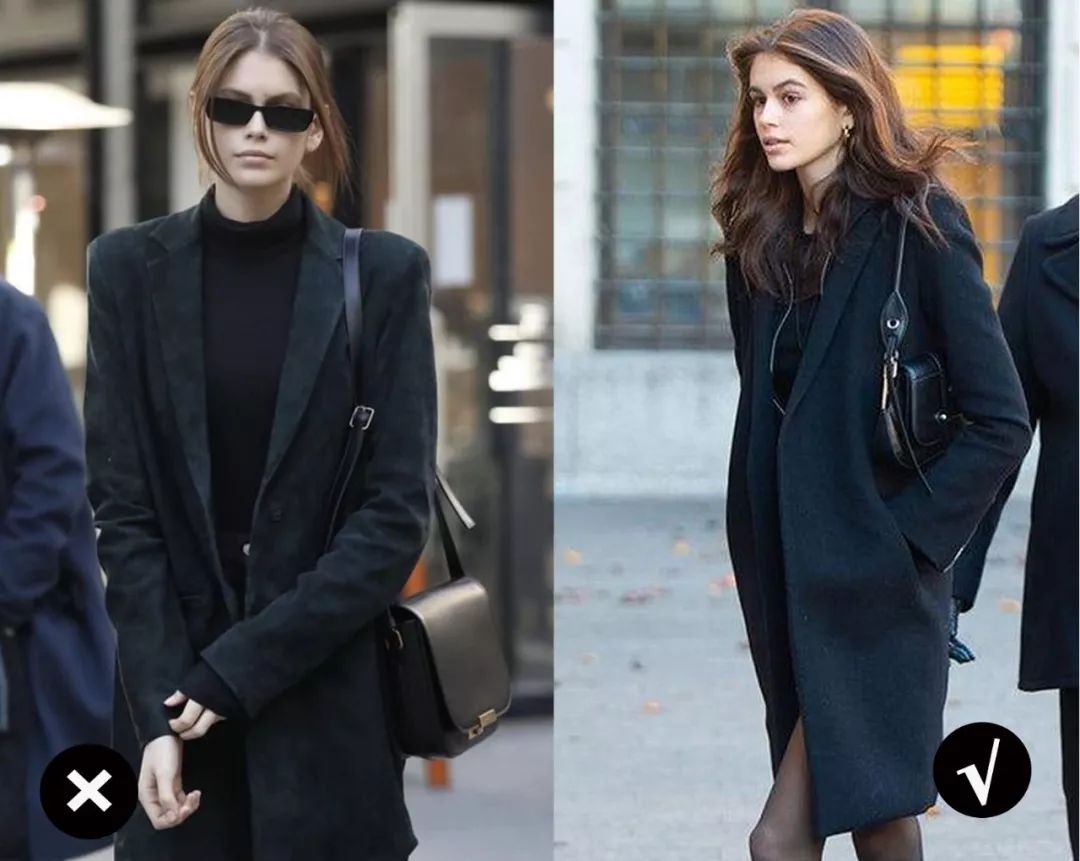 妈妈款包测评,开家长会妈妈都背什么包