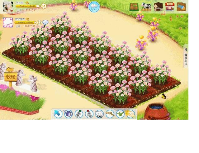 被苹果封杀的软件,已经被苹果下架的软件