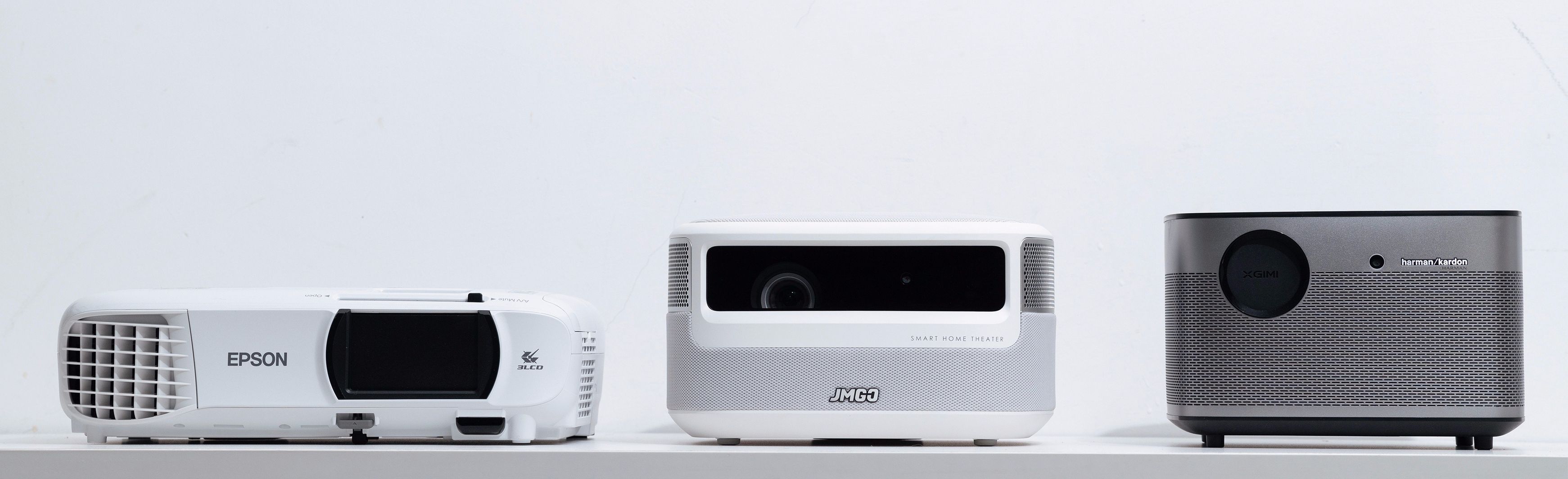 任天堂switchlite配件推荐,switch配件购买建议