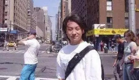 童星现状对比特别凄惨,童星最惨的下场