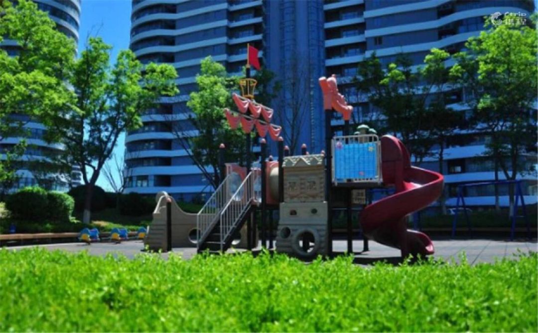 北京带孩子避暑去哪里最好,北京旅游景点推荐适合带孩子避暑